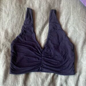 Indigo Luna Moon Crop